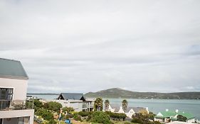 Emerald View, Langebaan