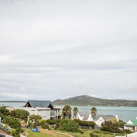 Emerald View, Langebaan Exterior photo