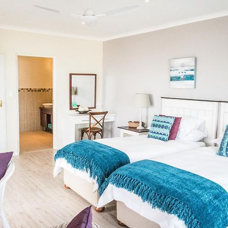 Emerald View, Langebaan Exterior photo