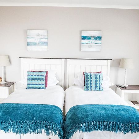 Emerald View, Langebaan Exterior photo
