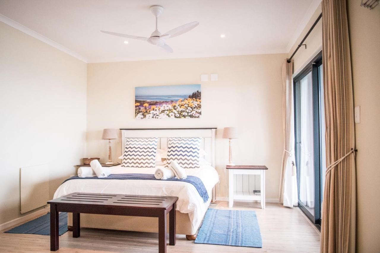 Emerald View, Langebaan Exterior photo