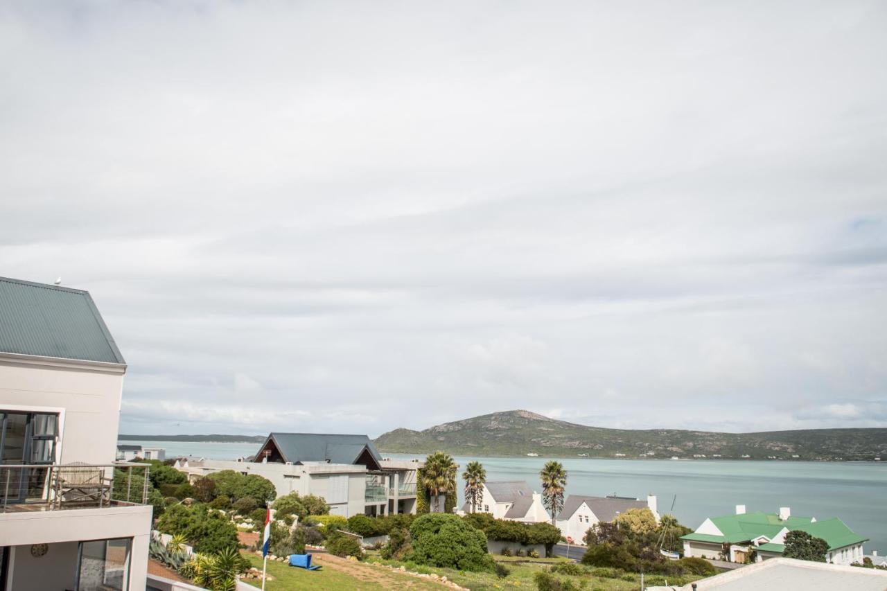 Emerald View, Langebaan Exterior photo