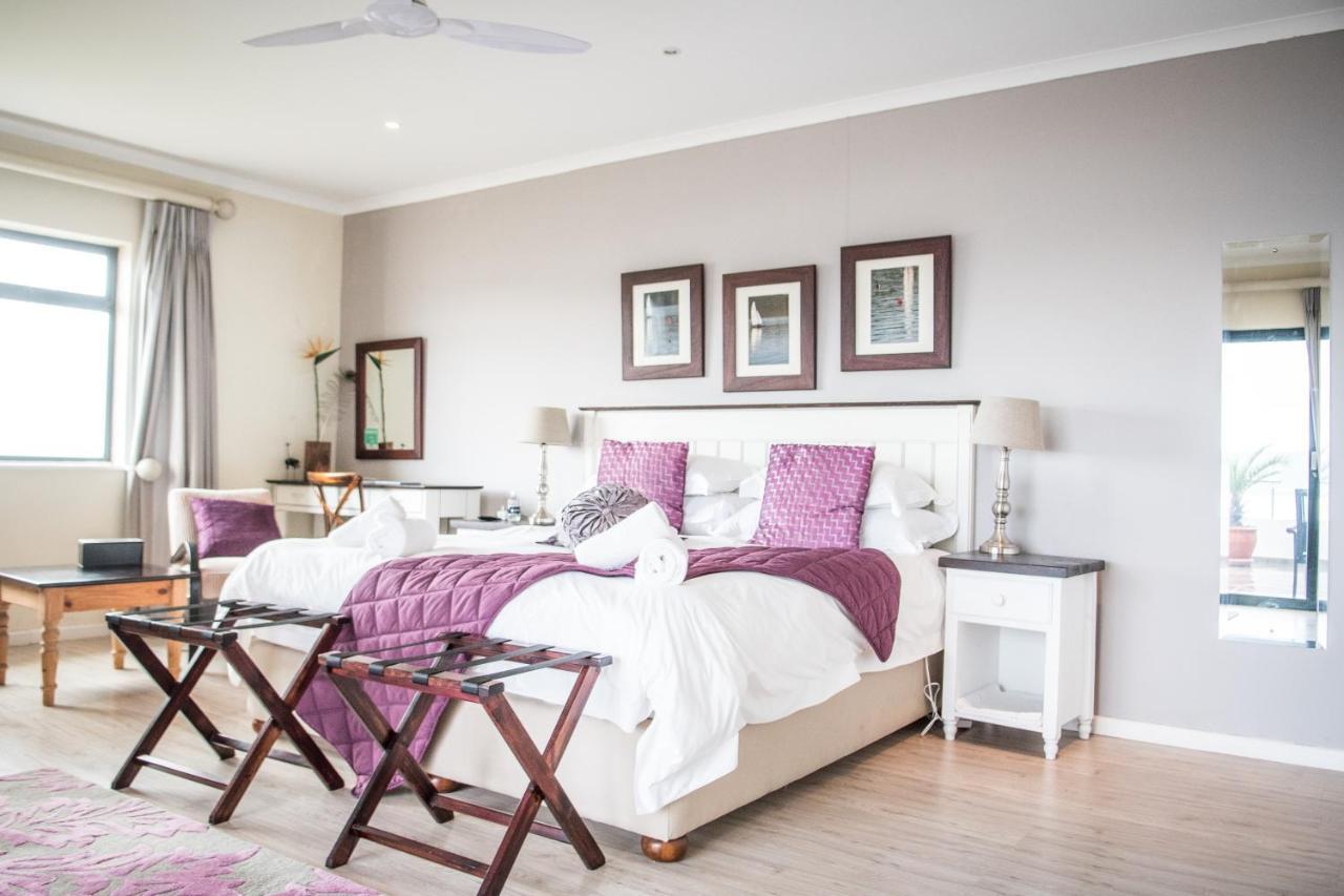 Emerald View, Langebaan Exterior photo