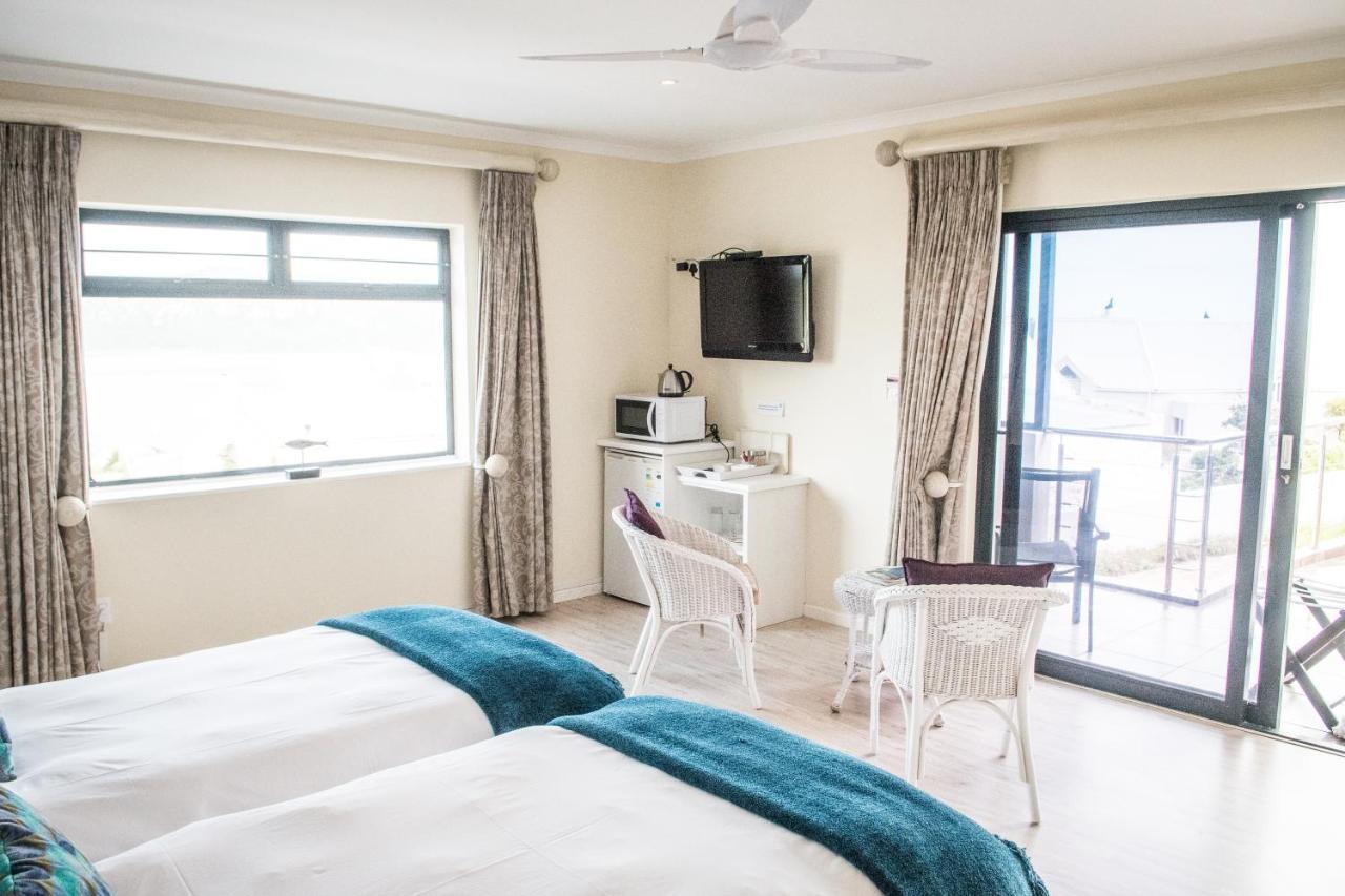 Emerald View, Langebaan Exterior photo