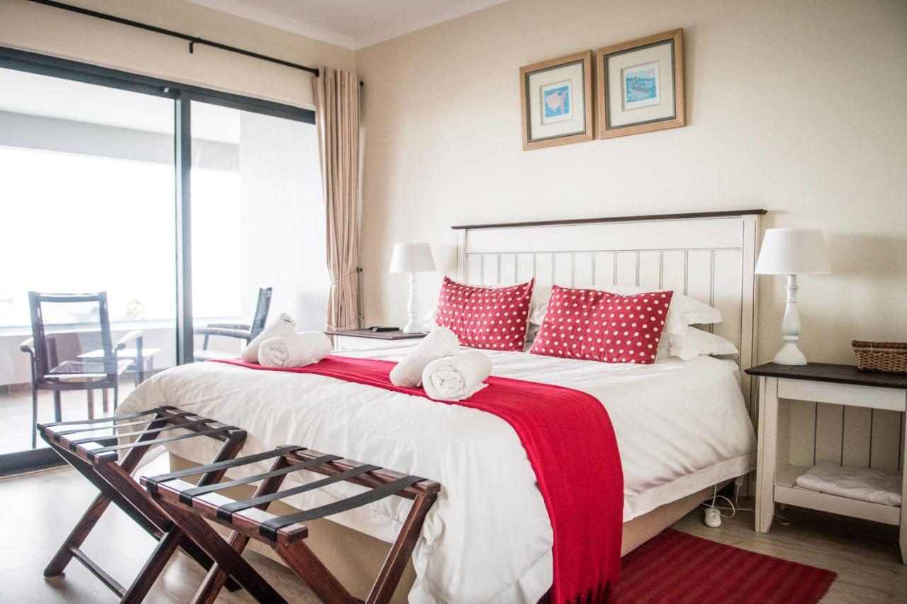Emerald View, Langebaan Exterior photo