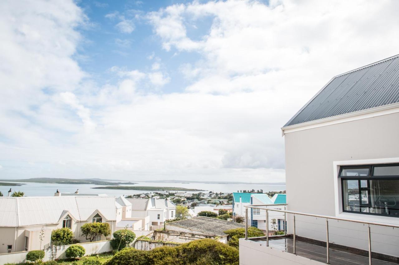 Emerald View, Langebaan Exterior photo
