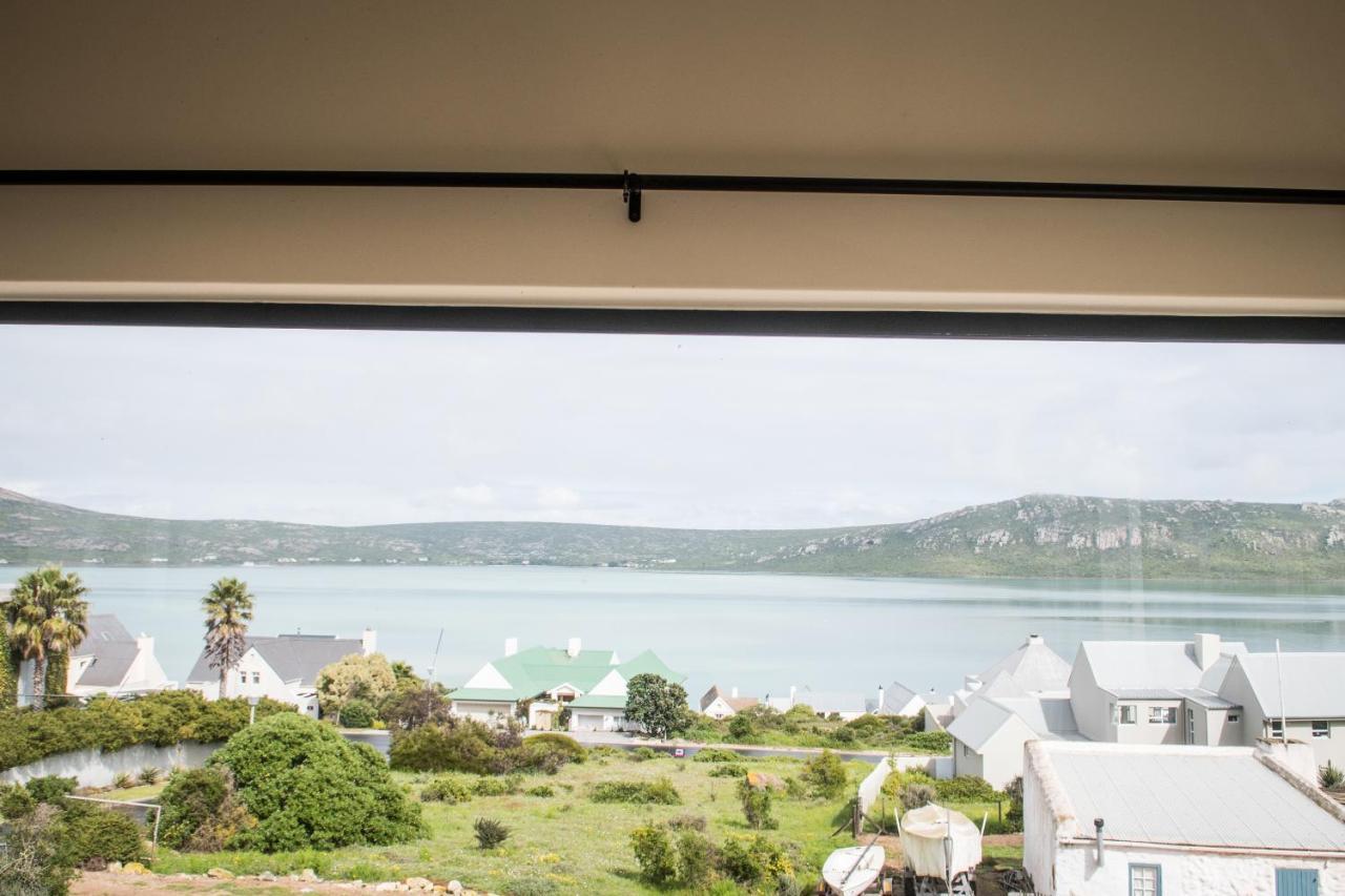 Emerald View, Langebaan Exterior photo