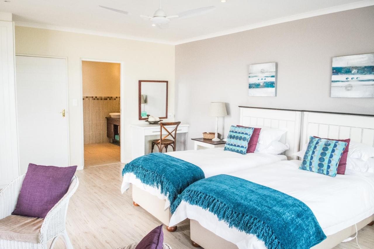 Emerald View, Langebaan Exterior photo