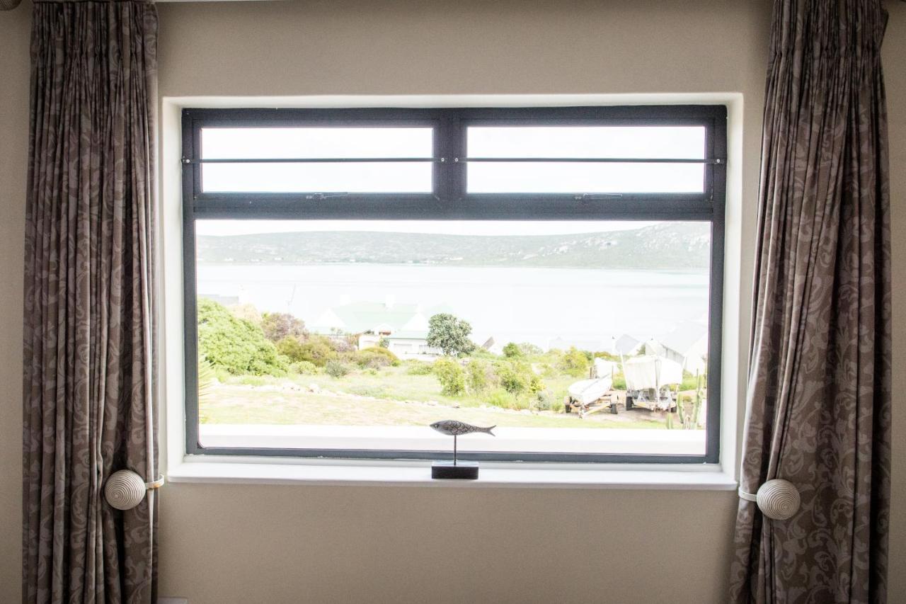 Emerald View, Langebaan Exterior photo