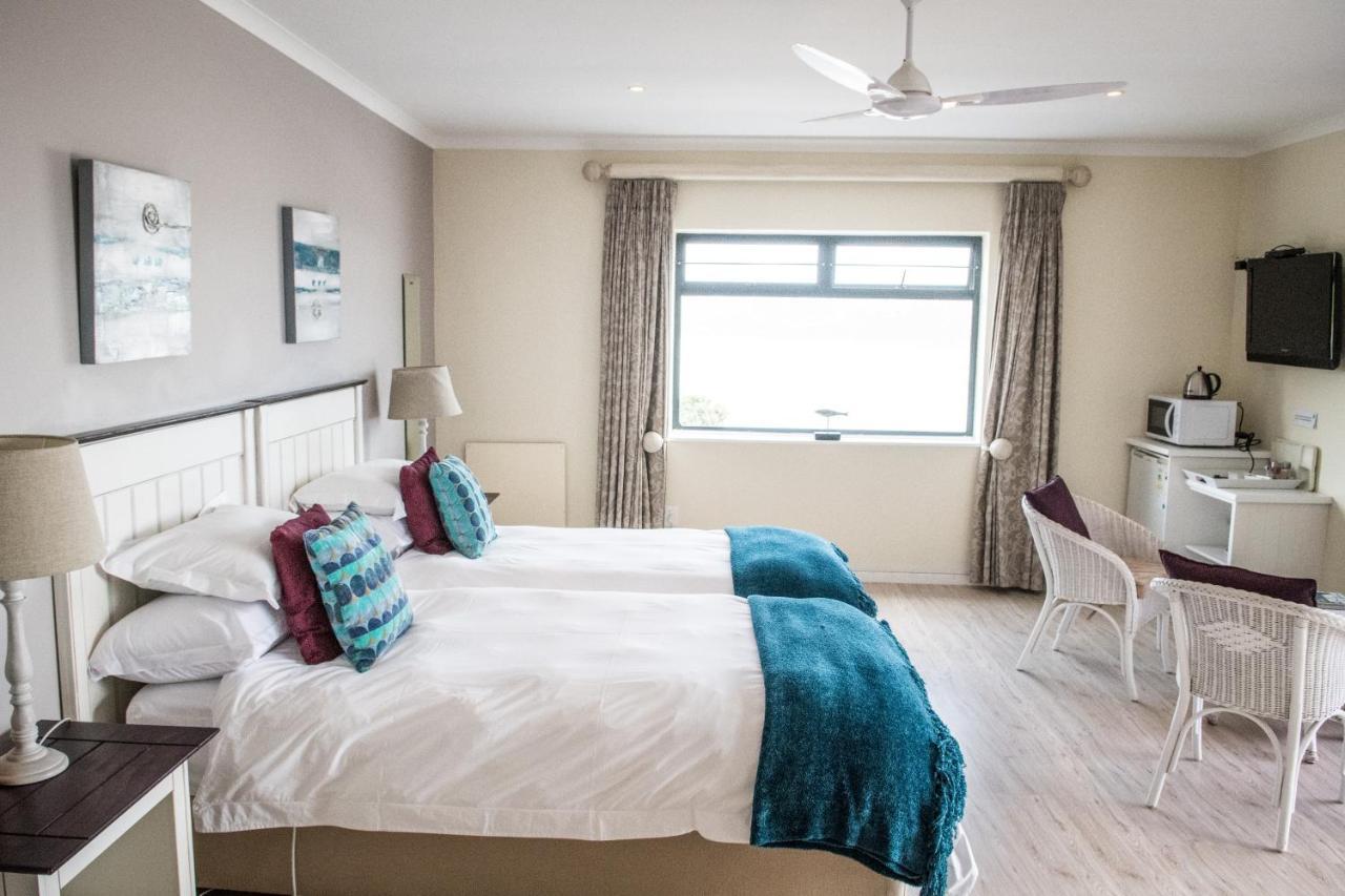 Emerald View, Langebaan Exterior photo