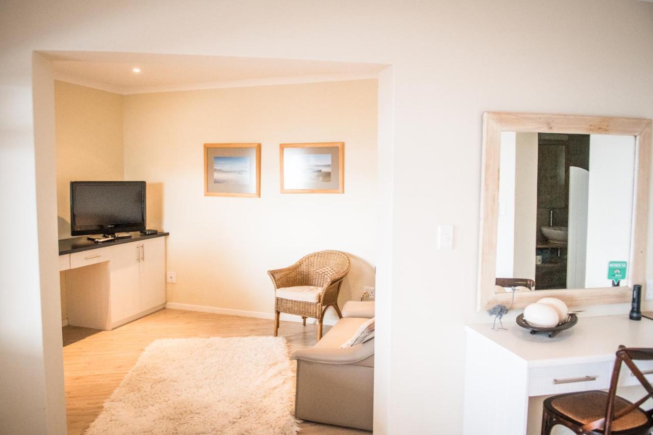 Emerald View, Langebaan Exterior photo