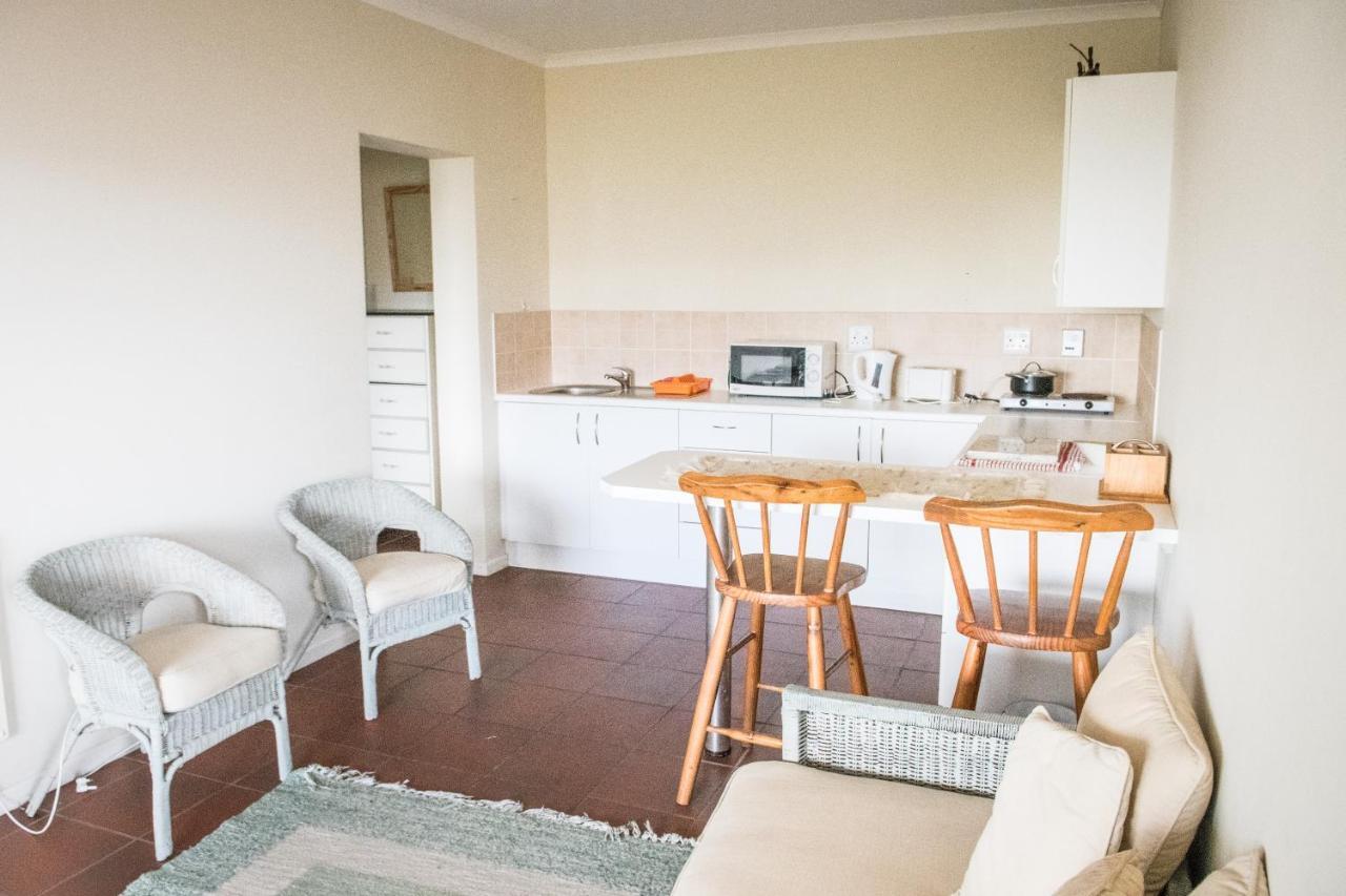 Emerald View, Langebaan Exterior photo
