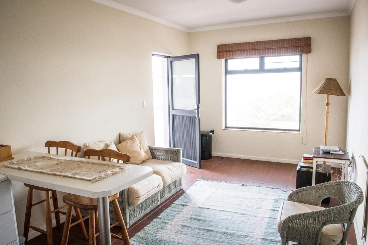 Emerald View, Langebaan Exterior photo