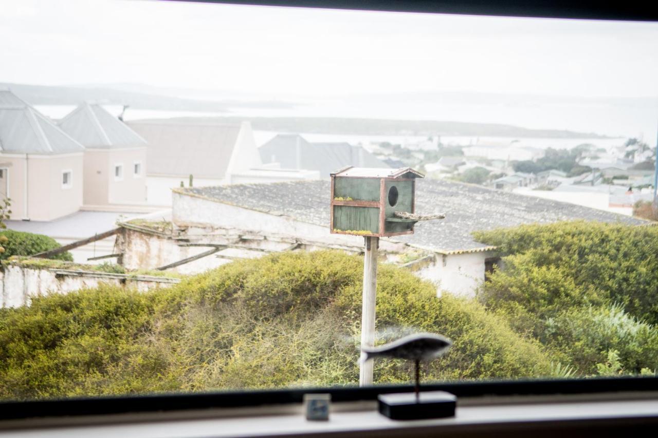 Emerald View, Langebaan Exterior photo