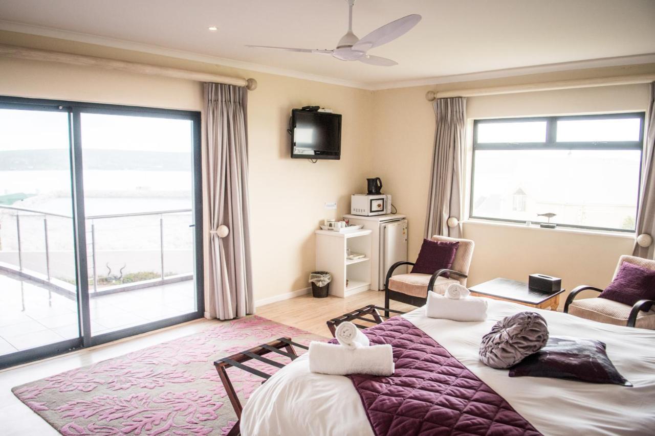 Emerald View, Langebaan Exterior photo