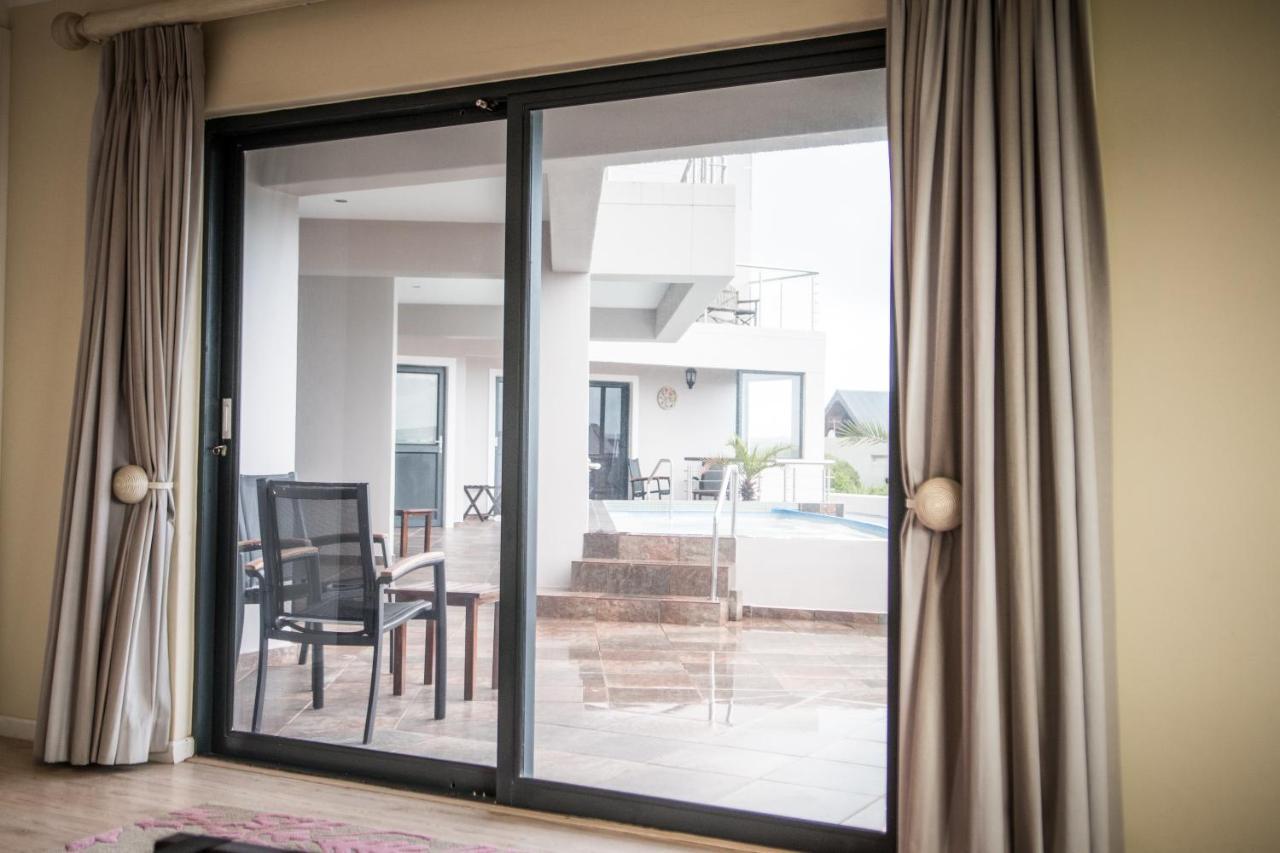 Emerald View, Langebaan Exterior photo