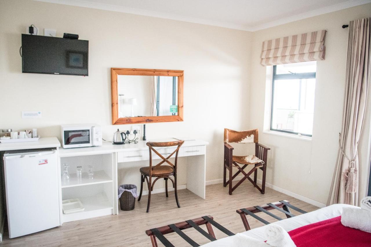Emerald View, Langebaan Exterior photo