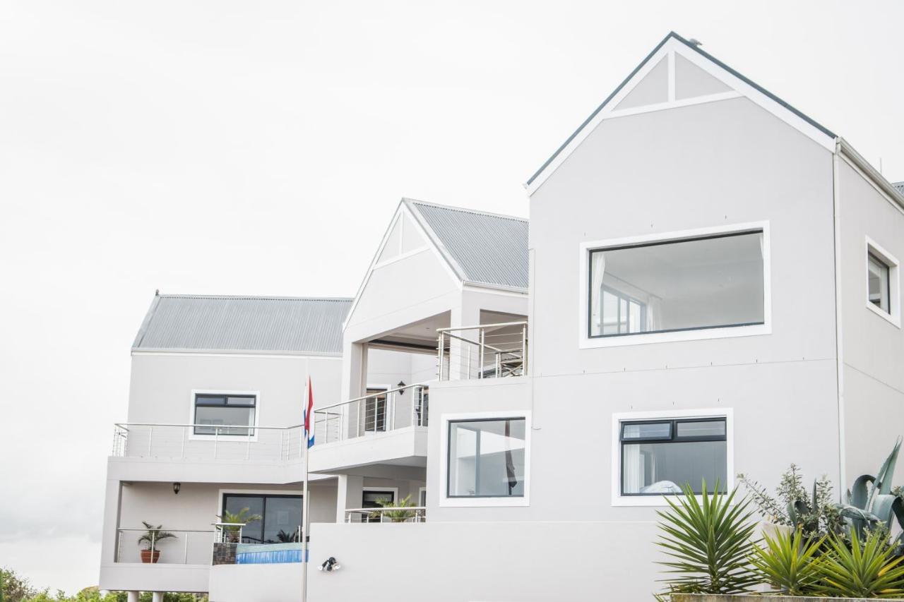 Emerald View, Langebaan Exterior photo