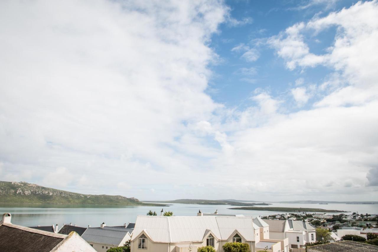 Emerald View, Langebaan Exterior photo